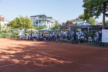 Bild 2 - Ostsee Cup
